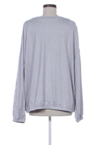 Bluză de femei Ergee, Mărime XL, Culoare Gri, Preț 24,99 Lei