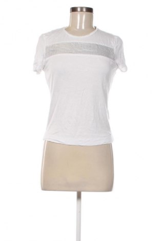 Dámská halenka Escada Sport, Velikost XS, Barva Bílá, Cena  909,00 Kč