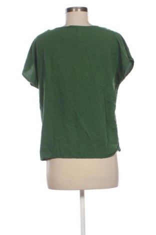 Bluză de femei Esmara, Mărime L, Culoare Verde, Preț 50,59 Lei