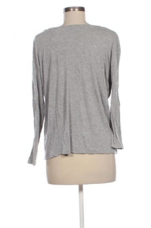 Bluză de femei Esmara, Mărime XL, Culoare Gri, Preț 51,00 Lei