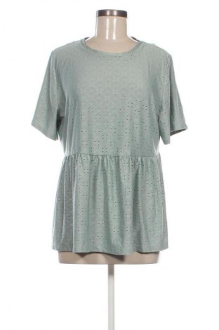 Bluză de femei Esmara, Mărime XL, Culoare Verde, Preț 51,00 Lei