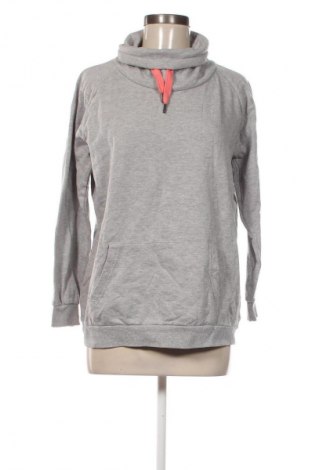 Дамска блуза Esmara, Размер XL, Цвят Сив, Цена 4,09 €