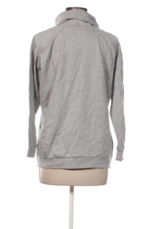 Дамска блуза Esmara, Размер XL, Цвят Сив, Цена 4,09 €