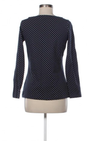 Női blúz Esmara, Méret M, Szín Sokszínű, Ár 4 132 Ft