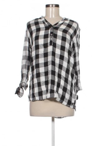 Дамска блуза Esmara, Размер M, Цвят Многоцветен, Цена 3,06 €