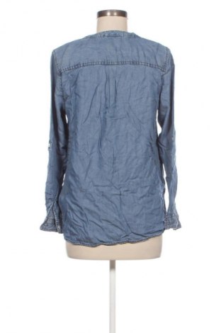 Női blúz Esmara, Méret M, Szín Kék, Ár 1 979 Ft