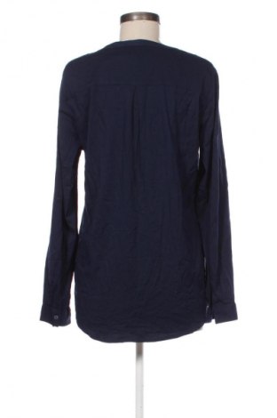 Γυναικεία μπλούζα Esmara, Μέγεθος L, Χρώμα Μπλέ, Τιμή 9,70 €