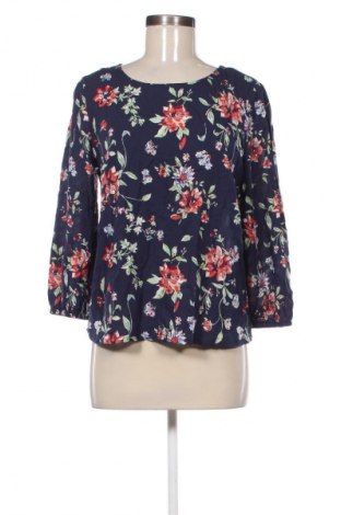 Γυναικεία μπλούζα Esmara, Μέγεθος M, Χρώμα Πολύχρωμο, Τιμή 9,70 €