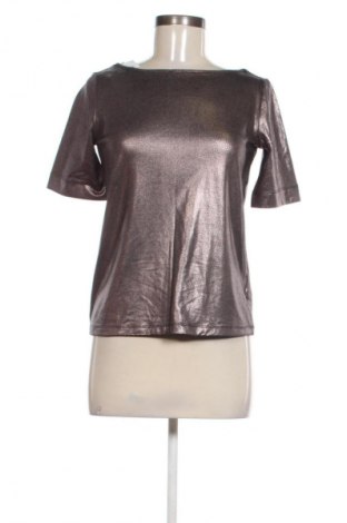 Damen Shirt Esmara, Größe XS, Farbe Mehrfarbig, Preis € 9,70