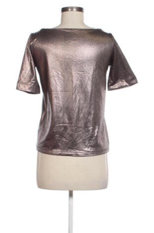 Damen Shirt Esmara, Größe XS, Farbe Mehrfarbig, Preis € 9,70