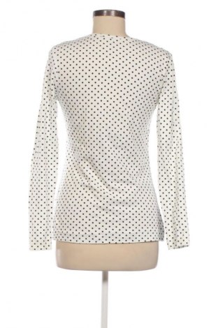 Damen Shirt Esmara, Größe M, Farbe Mehrfarbig, Preis 4,99 €