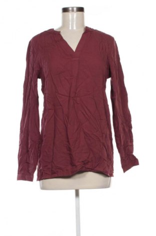 Damen Shirt Esmara, Größe M, Farbe Rot, Preis 4,99 €
