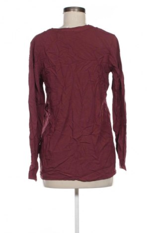 Damen Shirt Esmara, Größe M, Farbe Rot, Preis 4,99 €