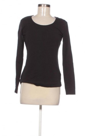 Дамска блуза Esmara, Размер M, Цвят Черен, Цена 3,06 €