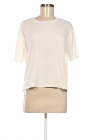 Bluzka damska Esmara, Rozmiar XS, Kolor Biały, Cena 53,58 zł