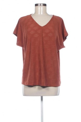 Дамска блуза Esmara, Размер XL, Цвят Многоцветен, Цена 6,64 €