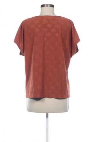 Дамска блуза Esmara, Размер XL, Цвят Многоцветен, Цена 6,64 €