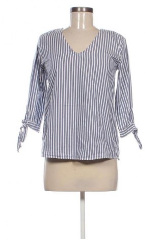 Damen Shirt Esmara, Größe XS, Farbe Mehrfarbig, Preis 9,78 €