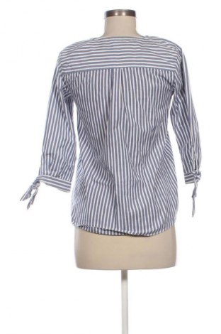 Damen Shirt Esmara, Größe XS, Farbe Mehrfarbig, Preis 9,78 €