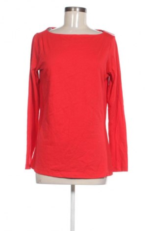 Damen Shirt Esmara, Größe L, Farbe Rot, Preis 5,99 €