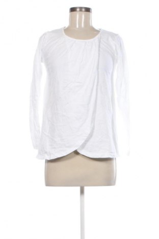 Damen Shirt Esmara, Größe S, Farbe Weiß, Preis 5,99 €