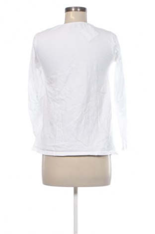 Damen Shirt Esmara, Größe S, Farbe Weiß, Preis 5,99 €