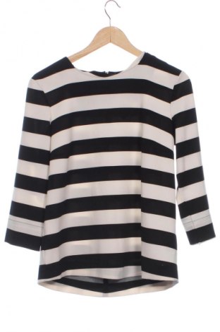 Damen Shirt Esmara, Größe L, Farbe Mehrfarbig, Preis € 10,00