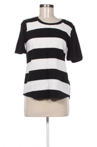 Damen Shirt Esmara, Größe M, Farbe Mehrfarbig, Preis € 9,78