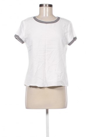 Γυναικεία μπλούζα Esmara, Μέγεθος M, Χρώμα Λευκό, Τιμή 9,78 €