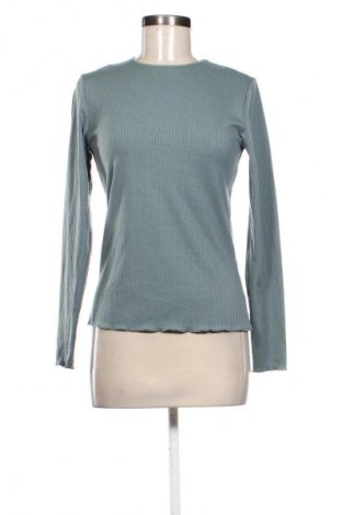 Γυναικεία μπλούζα Esmara, Μέγεθος S, Χρώμα Μπλέ, Τιμή 10,00 €