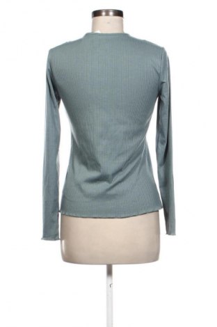 Γυναικεία μπλούζα Esmara, Μέγεθος S, Χρώμα Μπλέ, Τιμή 10,00 €