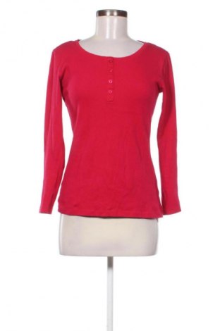 Dámská halenka Esmara, Velikost M, Barva Růžová, Cena  283,00 Kč