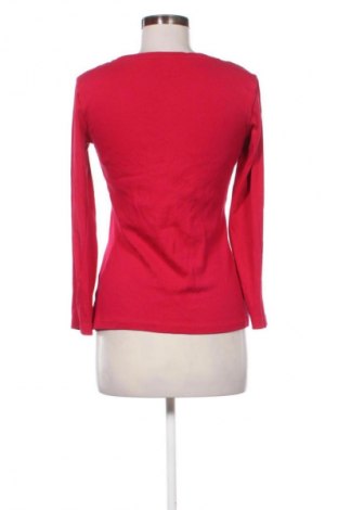 Dámská halenka Esmara, Velikost M, Barva Růžová, Cena  283,00 Kč