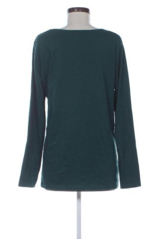 Damen Shirt Esmara, Größe XXL, Farbe Grün, Preis € 8,99