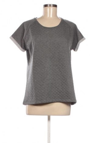 Női blúz Esmara, Méret M, Szín Szürke, Ár 3 645 Ft