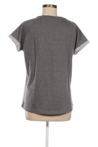 Női blúz Esmara, Méret M, Szín Szürke, Ár 3 645 Ft