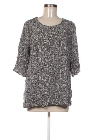 Γυναικεία μπλούζα Esmara, Μέγεθος XL, Χρώμα Πολύχρωμο, Τιμή 5,99 €