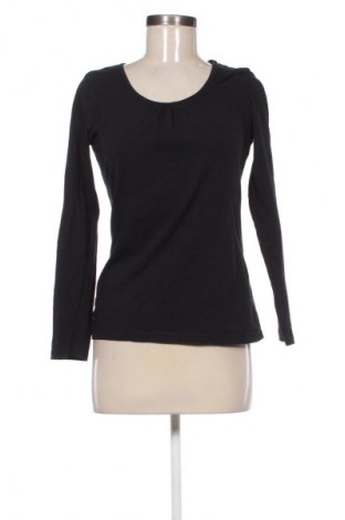 Bluză de femei Esmara, Mărime S, Culoare Negru, Preț 50,58 Lei