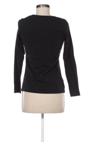 Bluză de femei Esmara, Mărime S, Culoare Negru, Preț 50,58 Lei