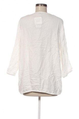 Bluză de femei Esmara, Mărime XL, Culoare Ecru, Preț 44,99 Lei