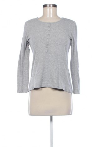 Női blúz Esmara, Méret S, Szín Szürke, Ár 4 010 Ft
