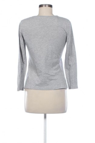 Női blúz Esmara, Méret S, Szín Szürke, Ár 4 010 Ft