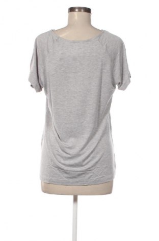 Damen Shirt Esmara, Größe M, Farbe Grau, Preis 9,99 €