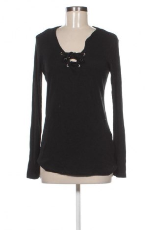 Dámska blúza Esmara, Veľkosť XL, Farba Čierna, Cena  8,95 €