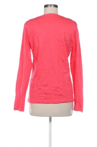 Damen Shirt Esmara, Größe M, Farbe Rosa, Preis 8,99 €