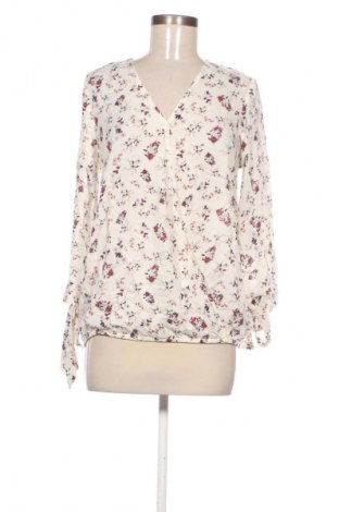 Bluză de femei Esmara, Mărime M, Culoare Multicolor, Preț 18,99 Lei