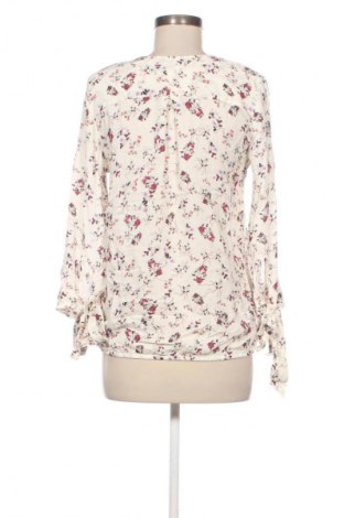 Bluză de femei Esmara, Mărime M, Culoare Multicolor, Preț 18,99 Lei