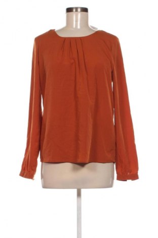 Дамска блуза Esmara, Размер M, Цвят Кафяв, Цена 3,57 €