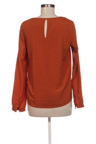 Дамска блуза Esmara, Размер M, Цвят Кафяв, Цена 3,57 €