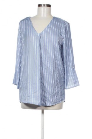 Bluză de femei Esmara, Mărime L, Culoare Multicolor, Preț 21,99 Lei